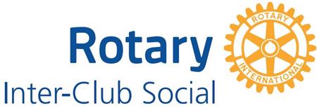 InterClub-Social-Logo